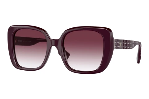 Okulary przeciwsłoneczne Burberry HELENA (BE4371 39798H)