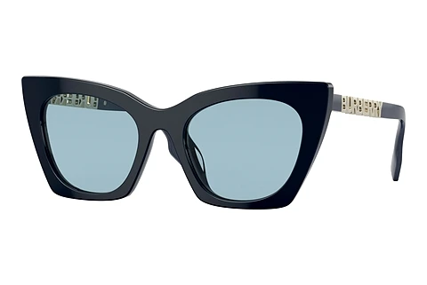 Okulary przeciwsłoneczne Burberry MARIANNE (BE4372U 396180)