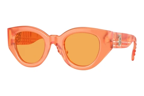 Okulary przeciwsłoneczne Burberry MEADOW (BE4390 4068/7)