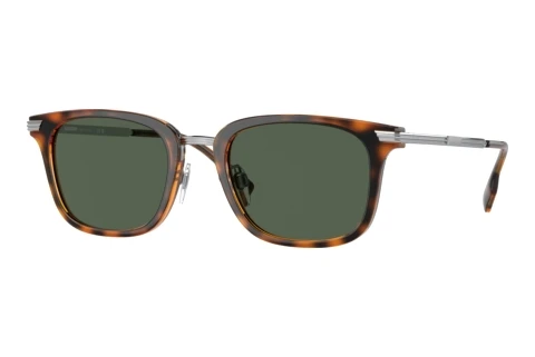 Okulary przeciwsłoneczne Burberry PETER (BE4395 300271)