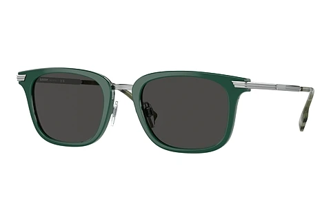 Okulary przeciwsłoneczne Burberry PETER (BE4395 405987)