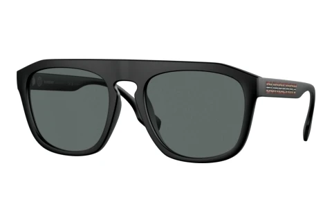 Okulary przeciwsłoneczne Burberry WREN (BE4396U 346481)