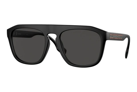 Okulary przeciwsłoneczne Burberry WREN (BE4396U 346487)