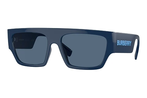Okulary przeciwsłoneczne Burberry MICAH (BE4397U 405880)