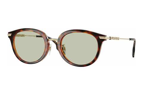 Okulary przeciwsłoneczne Burberry KELSEY (BE4398D 3002/2)