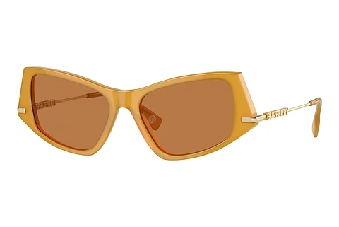 Okulary przeciwsłoneczne Burberry BE4408 409473