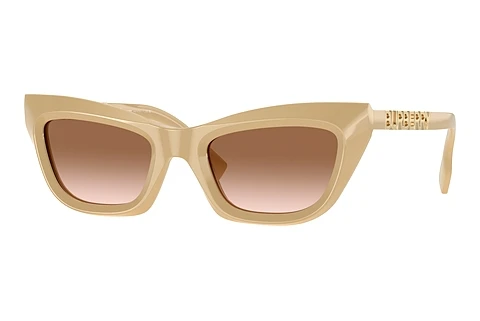 Okulary przeciwsłoneczne Burberry BE4409 409213