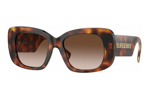 Okulary przeciwsłoneczne Burberry BE4410 331613