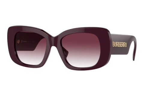 Okulary przeciwsłoneczne Burberry BE4410 39798H