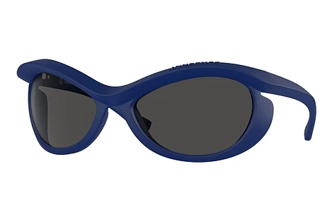 Okulary przeciwsłoneczne Burberry BE4428U 410787