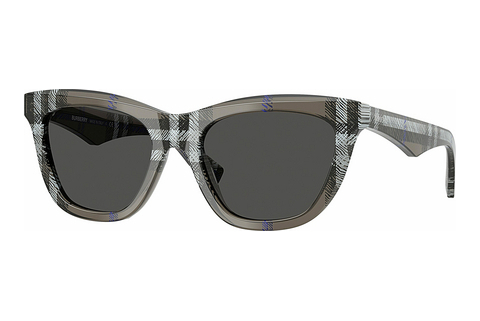 Okulary przeciwsłoneczne Burberry BE4435 414787