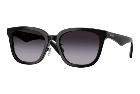 Okulary przeciwsłoneczne Burberry BE4446D 30018G