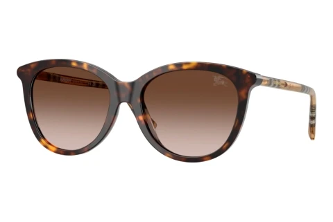 Okulary przeciwsłoneczne Burberry BE4455 421613