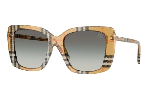 Okulary przeciwsłoneczne Burberry BE4456 416311