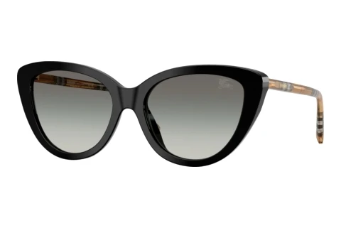 Okulary przeciwsłoneczne Burberry BE4457 416111
