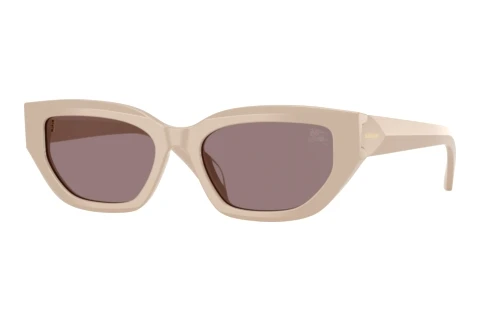Okulary przeciwsłoneczne Burberry BE4463D 42447N