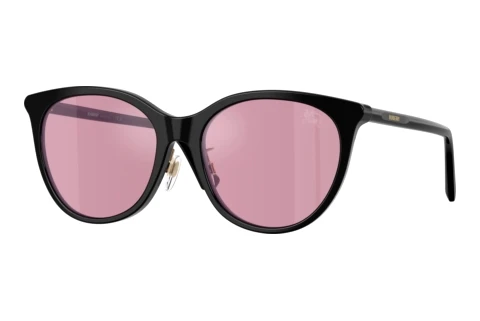 Okulary przeciwsłoneczne Burberry BE4464D 300130