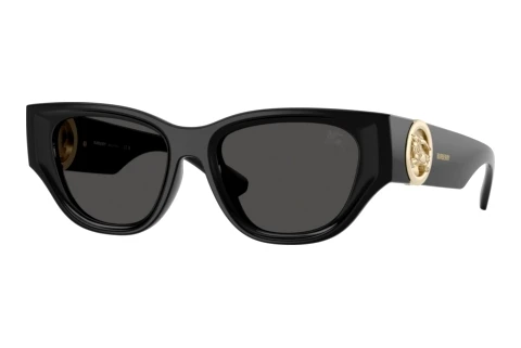 Okulary przeciwsłoneczne Burberry BE4467U 300187