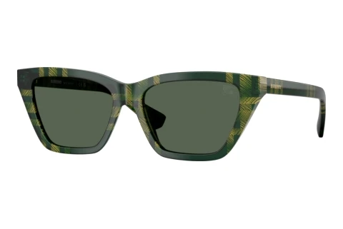 Okulary przeciwsłoneczne Burberry BE4468 416971