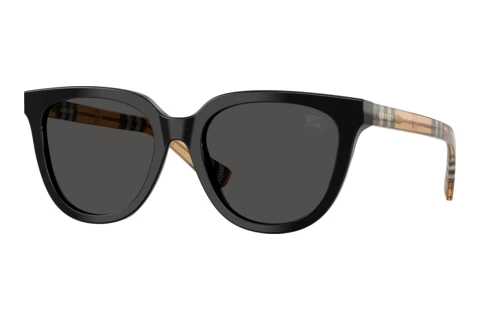 Okulary przeciwsłoneczne Burberry BE4469 416187