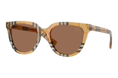 Okulary przeciwsłoneczne Burberry BE4469 416373