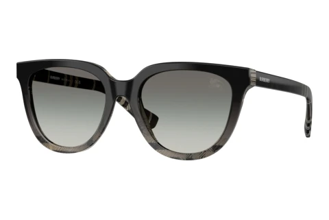 Okulary przeciwsłoneczne Burberry BE4469 420011