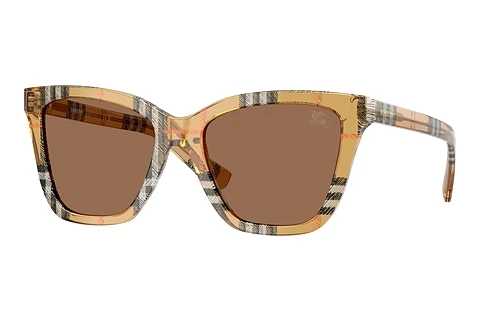 Okulary przeciwsłoneczne Burberry BE4470 416373