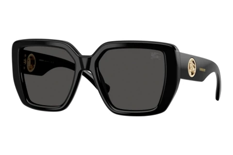 Okulary przeciwsłoneczne Burberry BE4471 300187