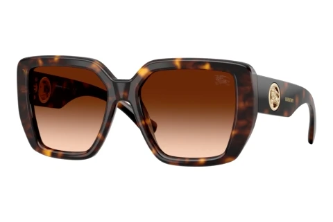 Okulary przeciwsłoneczne Burberry BE4471 300274