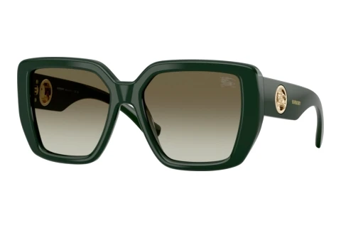 Okulary przeciwsłoneczne Burberry BE4471 42038E