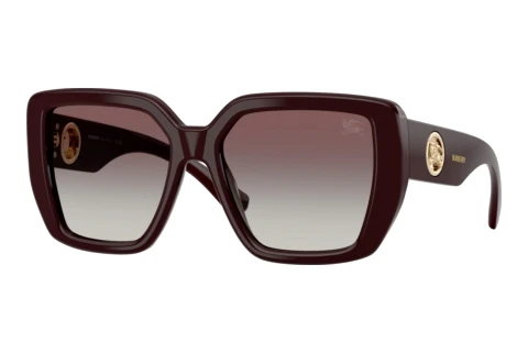 Okulary przeciwsłoneczne Burberry BE4471 42048G