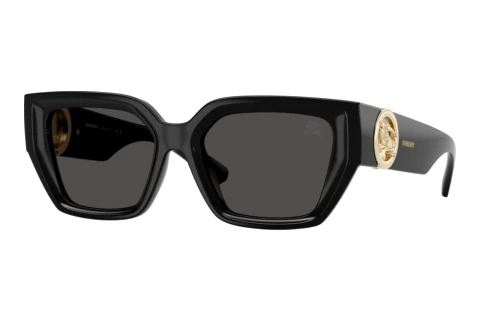 Okulary przeciwsłoneczne Burberry BE4472U 300187