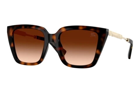 Okulary przeciwsłoneczne Burberry BE4473U 300274