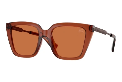 Okulary przeciwsłoneczne Burberry BE4473U 419573