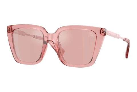 Okulary przeciwsłoneczne Burberry BE4473U 41969L