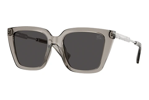 Okulary przeciwsłoneczne Burberry BE4473U 419787