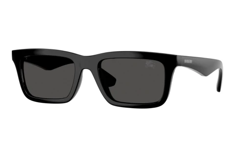Okulary przeciwsłoneczne Burberry BE4475U 300187