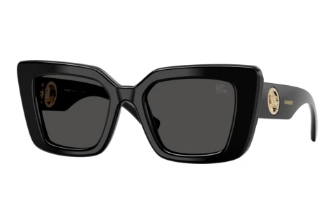 Okulary przeciwsłoneczne Burberry BE4476 300187