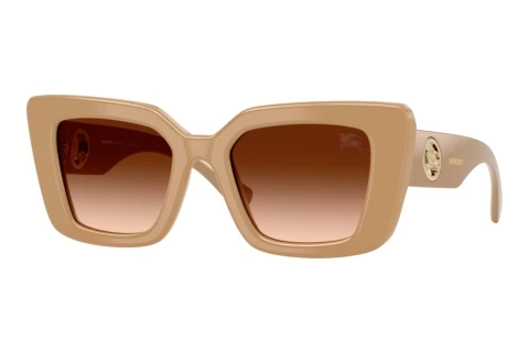 Okulary przeciwsłoneczne Burberry BE4476 399074