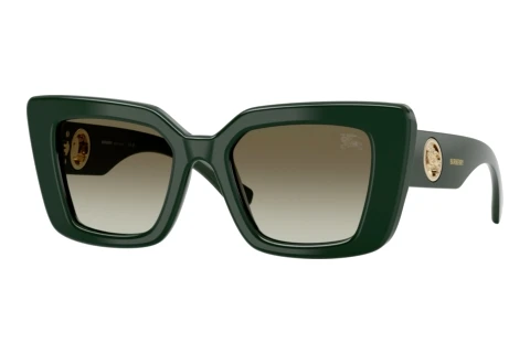 Okulary przeciwsłoneczne Burberry BE4476 42038E