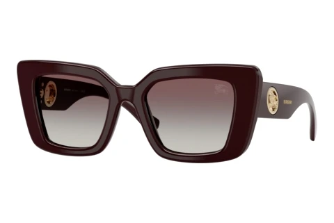Okulary przeciwsłoneczne Burberry BE4476 42048G