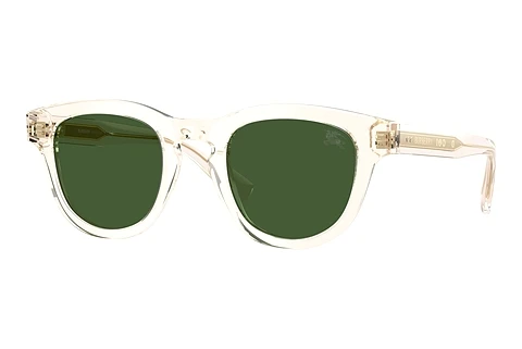 Okulary przeciwsłoneczne Burberry BE4477 420971