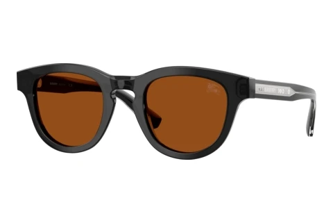 Okulary przeciwsłoneczne Burberry BE4477 421173