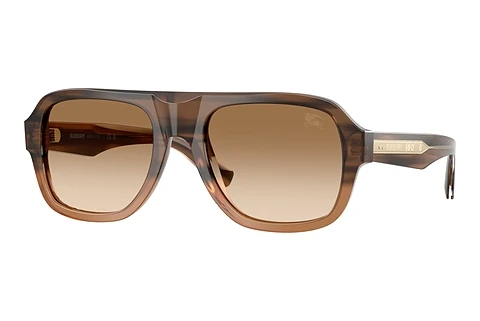 Okulary przeciwsłoneczne Burberry BE4478 420789