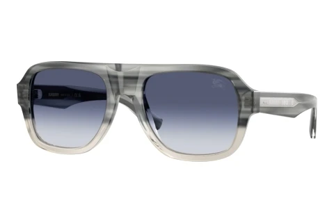 Okulary przeciwsłoneczne Burberry BE4478 420814