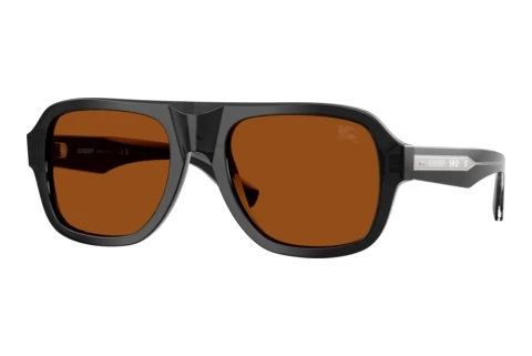 Okulary przeciwsłoneczne Burberry BE4478 421173