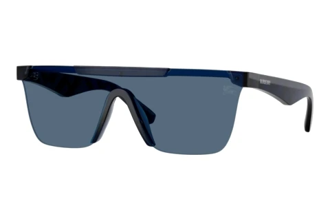 Okulary przeciwsłoneczne Burberry BE4480D 411080