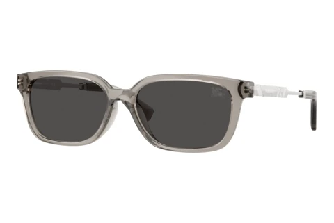 Okulary przeciwsłoneczne Burberry BE4481D 419787