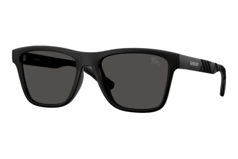 Okulary przeciwsłoneczne Burberry BE4482U 346487