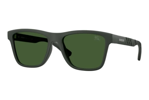 Okulary przeciwsłoneczne Burberry BE4482U 423271